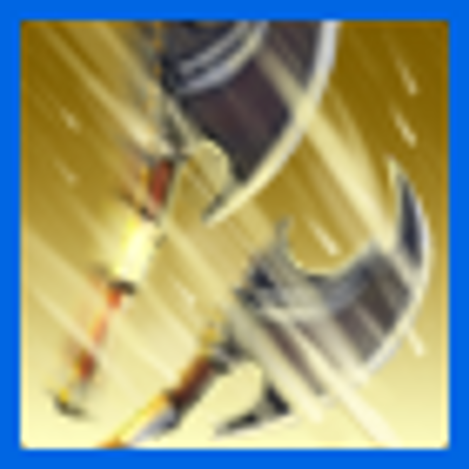 Puncturing Sweep.png